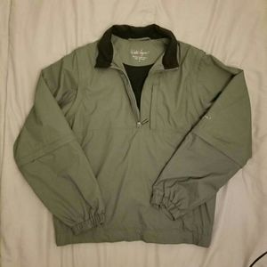 Walter Hagen Golf Jacket